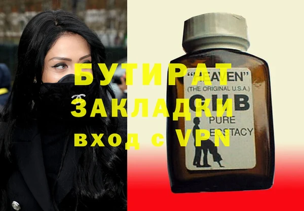 гидра Ельня