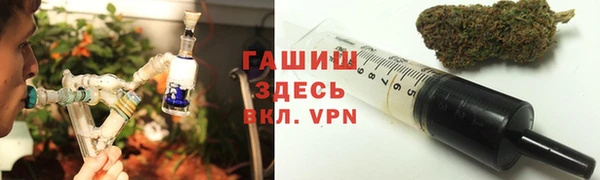 дживик Заводоуковск