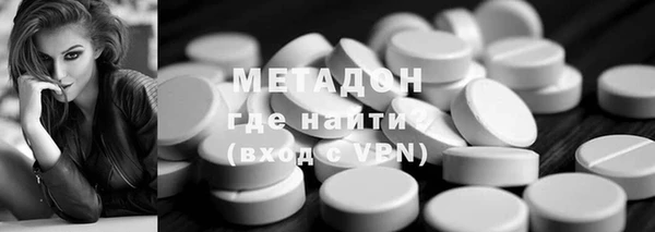 гидра Ельня