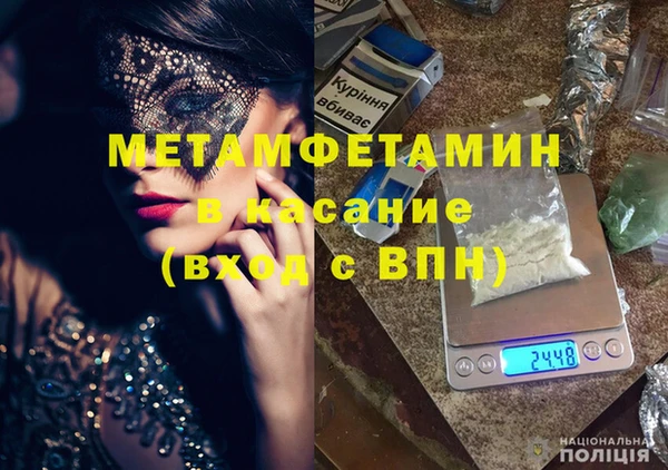 гидра Ельня