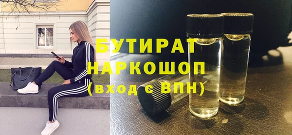 гидра Ельня
