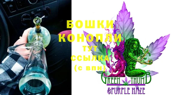 apvp Елизово